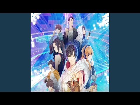 Quan Zhi Gao Shou Anime opening (Türkçe Çeviri) HD!/Tencent Manhua (AC.QQ)  (Producer) 