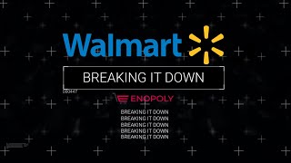 Walmart Automation Overview | What To Know | How It Works