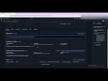 Aplicación SERVERLESS en AWS | Lambda + DynamoDB + React | Proyecto educativo Paso a Paso