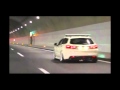 Road to USDM JAM 2012.wmv
