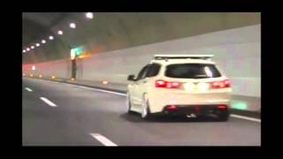 Road to USDM JAM 2012.wmv