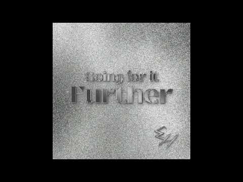 Going for it Further (Full album)