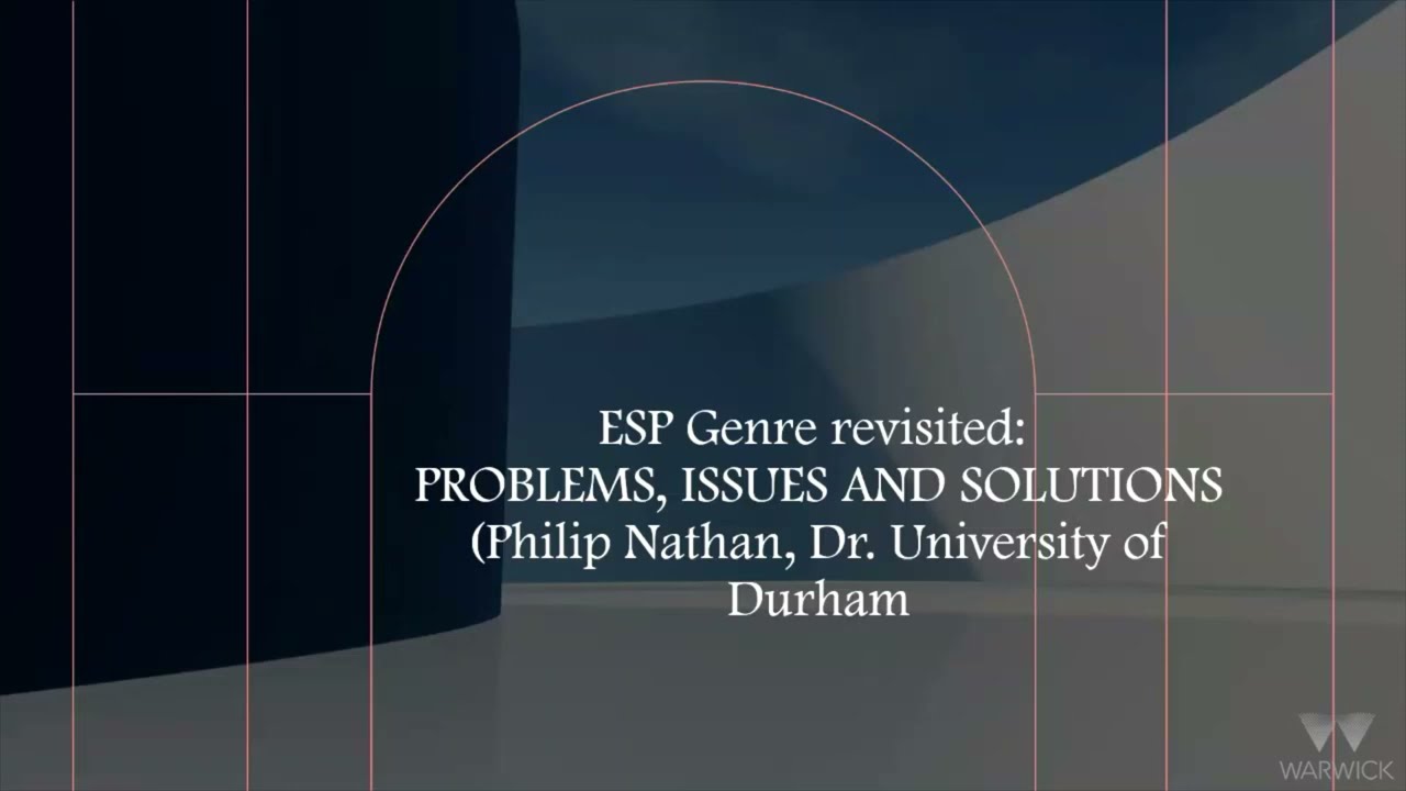 Genre Revisited: Contributions, Issues and Solutions