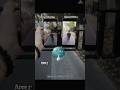 Action Mode vs Horizontal Lock 🔥 Samsung Cooked Hard 💀