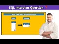 How to Compute the Product of Numbers | SQL Interview Question