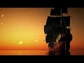 New voyage  powerful epic orchestral music  motivational  inspirational action music