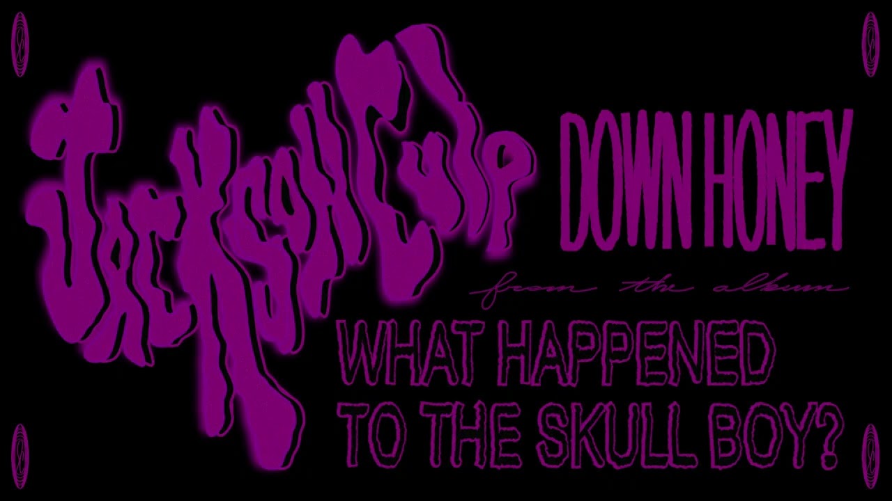 Watch Jackson Culp - DOWN HONEY (Official Audio) on YouTube Watch Jackson Culp - DOWN HONEY (Official Audio) on YouTube