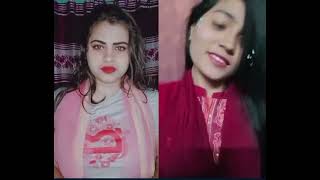 Daraya Pk Khelam Sobai Dekho Bigo Live Video