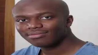 KSI- "Lamborghini" LIVE from Download festival 2017 ((MUST WATCH))