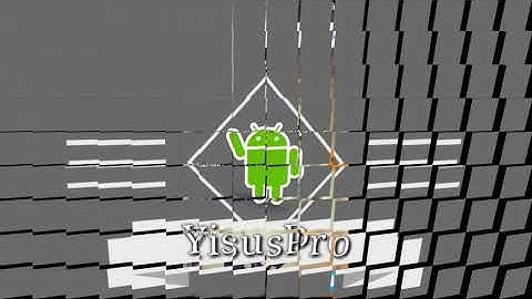 Nuevos Server Full para http inyector | Telcel 2018
