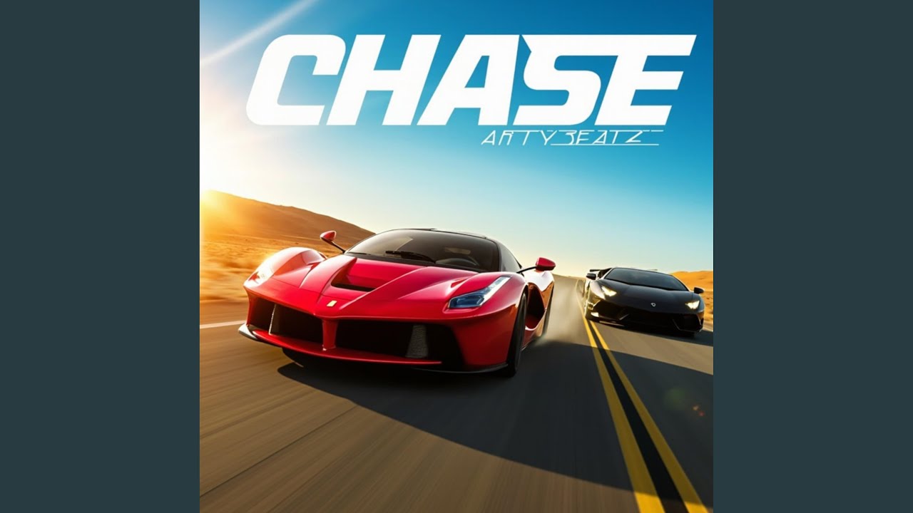 Ver Chase en YouTube Ver Chase en YouTube
