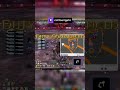 I love strategy boards