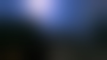 Bionic Commando Xbox 360 Gameplay - In The City (HD)