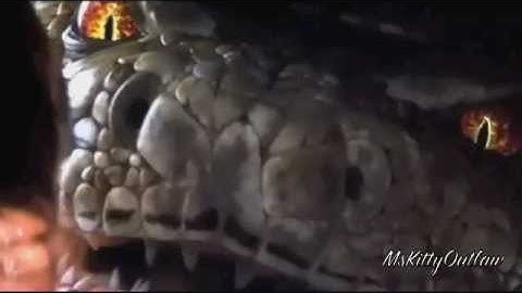 ~Rattlesnake Jake Tribute