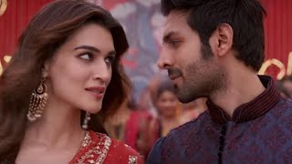 Best unplugged old and new songs from  1990 to 2019 Valeti singh cropped lofi nonstop romantic Thumb