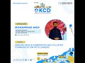 Service Mesh & Kubernetes Multicluster Communication With Linkerd