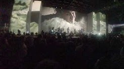 Звездный липецк фото внутри концерт Павел Виртуалов - YouTube