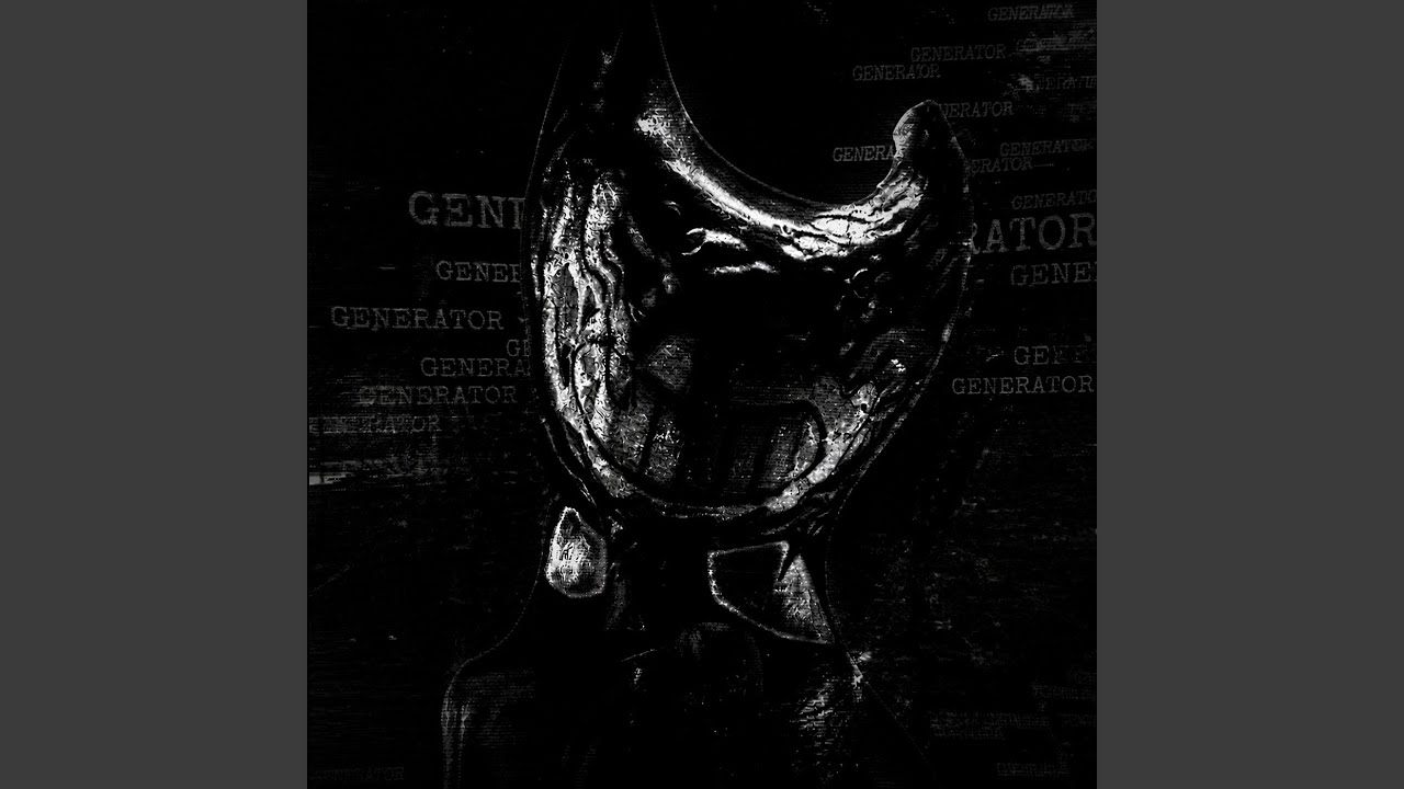 GENERATOR (slowed) adlı videoyu YouTube'da izle GENERATOR (slowed) adlı videoyu YouTube'da izle