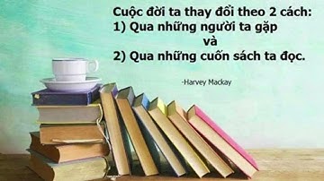 Sách SỨC MẠNH TIỀM THỨC- Chương 5: Chữa trị tinh thần thời hiện đại #thuvan #all
