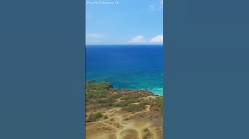 سورة الفرقان و.،كا،.نك تسمعها لأ..و،،ل مر،ة 🌸..🧡،،💮.💘🏵️،🥀بصوت الشيخ حمزة مد،بو.ح🌼.❤️،.🌻،🏵️💖.💜،.🌷،.🧡