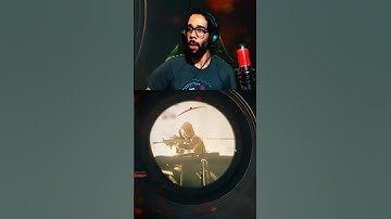 VERY IMPORTANT BOOTY!! | juan_gotdeported on #Twitch #BLACKOPS6 #TRIPLEKILL #SMG #MULTIKILL #CLUTCH