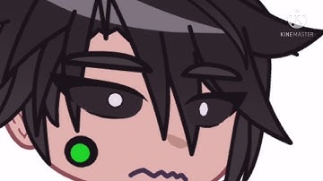 My Afton oc codes! Long ones In desc