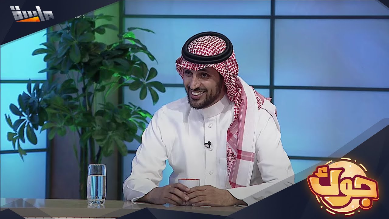 تعليق هشام أبانمي و رد مفاجئ حول انطباعه عن تجربته في مسلسل دموع التماسيح 😳