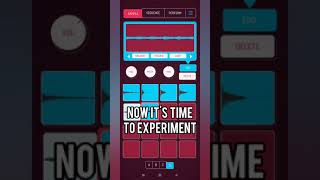 How to make a WEIRD soundscape in Koala Sampler