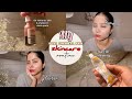 My post chemical peel skincare routine for soothing and barrier healing non sponsored 