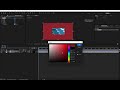 AJ_Crop - AfterEffects AEX Tool (C++)