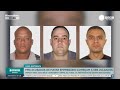 Caso Gritzbach: Policiais Militares acusados de execução em aeroporto começam a ser julgados