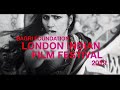 Bagri foundation london indian film festival 2019 trailer
