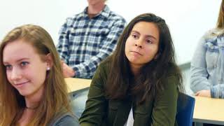 Famous MFMC Refusal Skills Profile