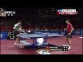 2014 WTTTC (MT-Final/CHN-GER/m4) MA Long - OVTCHAROV Dimitrij [HD] [Full Match/Chinese]