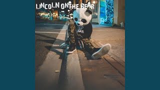 End (Original)