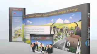 Accenta Display Supreme -- A Modular System With Infinite Variations