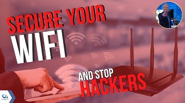 How to check if someone is stealing your WiFi and what to do about it | Kurt the CyberGuy