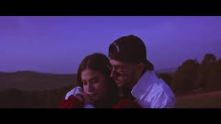 تحميل أغنية Gxurmet Mp3 Mp4