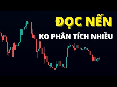 Video: Xoay khoan: mục đích, chủng loại, tính năng