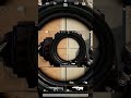 level wise damage AUG gun #bgmi #gaming #shortvideo