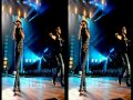Jason Aldean Featuring Ludacris - Dirt Road Anthem (Studio Version Remix).mp4 Mp3 Song
