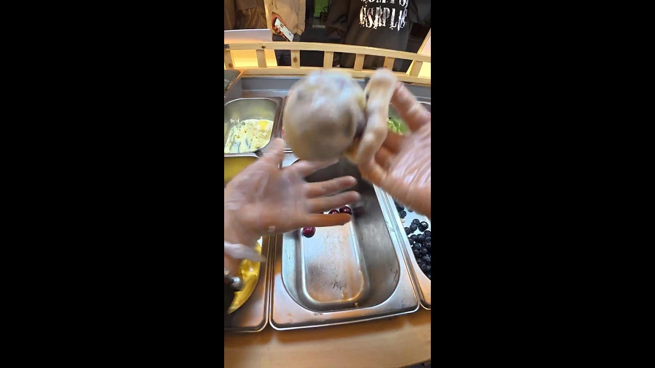 🔴We’re live — come vibe! 2026-01-15 