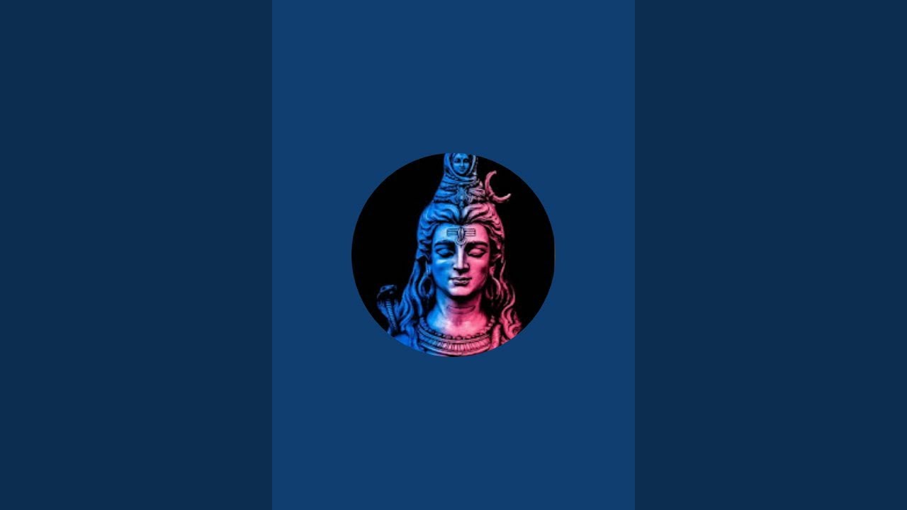 गुरुवार को बिना व्रत के करले ये काम