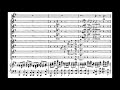 Miniature de la vidéo de la chanson St. Matthew Passion, Bwv 244, No. 1 Chorus: »Kommt, Ihr Töchter, Helft Mir Klagen« / Chorale »O Lamm Gottes, Unschuldig«