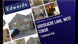 West Coker, Nr Yeovil, Somerset