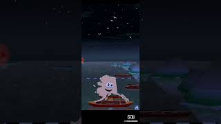 Stack the States 2 Sound Glitch
