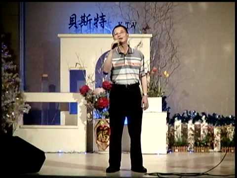 陳老師~阿爸