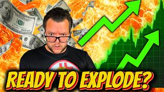 Best Crypto Coins To Buy Now In 2026
