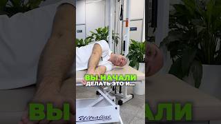 🔥ПОЛЕЗНОЕ ДЕЙСТВИЕ, О КОТОРОМ ДОЛЖЕН ЗНАТЬ КАЖДЫЙ. Пишите комментарии, если было полезно.