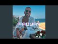 Fadya فاضية Feat Y Attia 